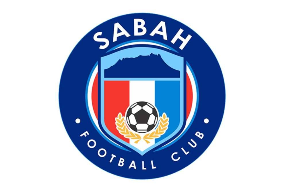 Sabah FC kini hanya berdepan tunggakan gaji pemain untuk satu bulan setelah usaha dilakukan secara tuntas untuk menyelesaikan masalah pembayaran tunggakan sejak tahun lepas, kata Pengarahnya Mohd Joh Wid.