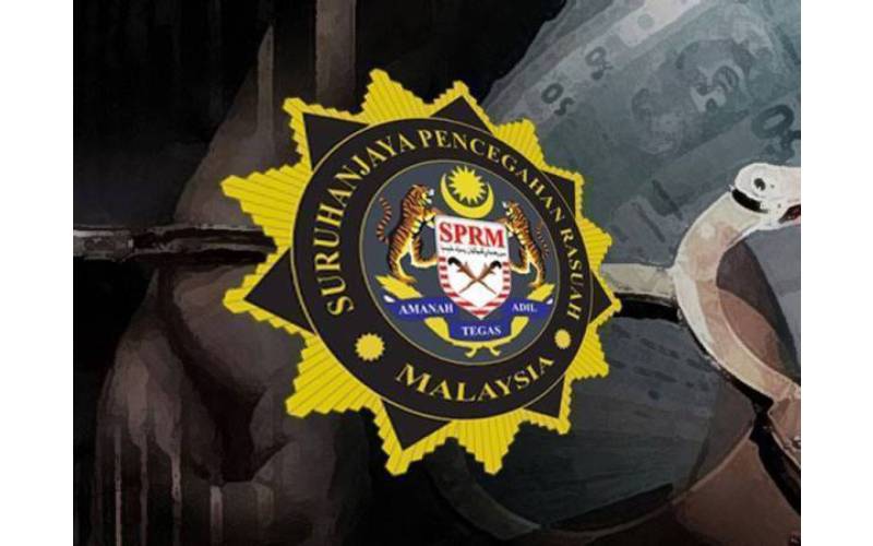 Op Green yang dilaksanakan BPT berjaya melumpuhkan sindiket penyelewengan sekali gus menutup kelompangan sistem yang mengakibatkan ketirisan.