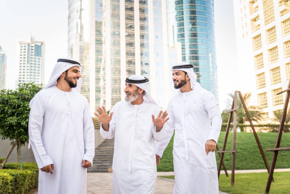 ANTARA perkara yang boleh mendorong sifat ikhlas dalam pekerjaan adalah sentiasa mengingati bahawa sikap itu merupakan suruhan daripada ALLAH SWT. -Foto: 123rf