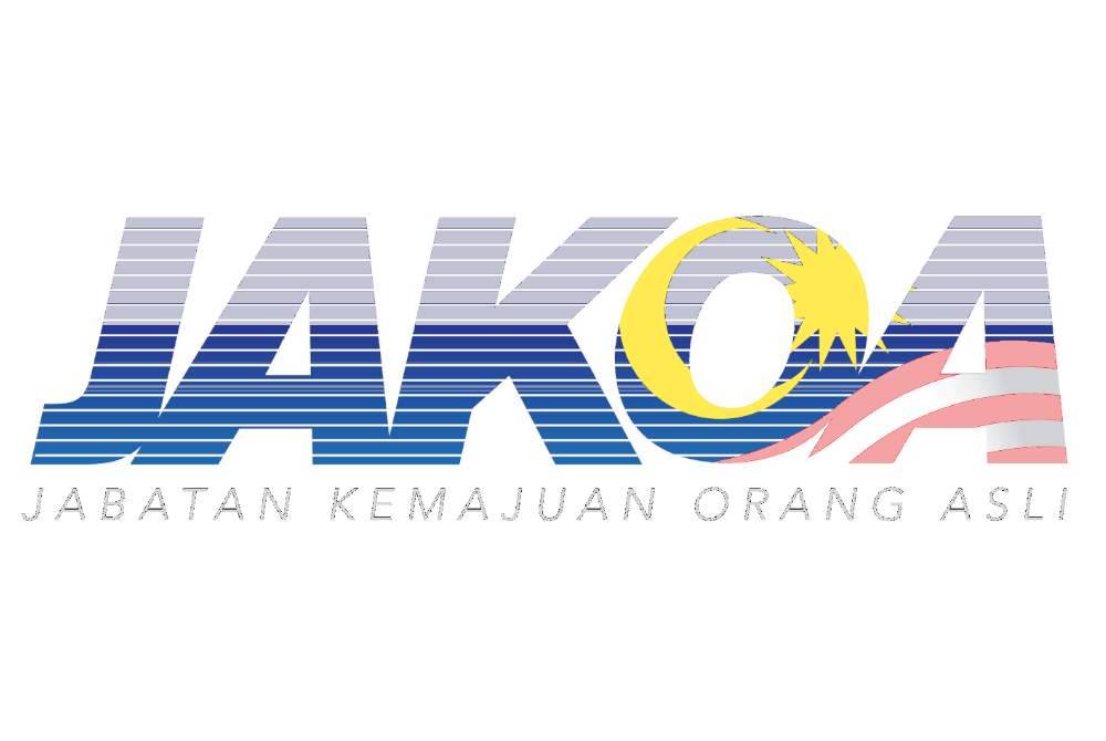 Jabatan Kemajuan Orang Asli