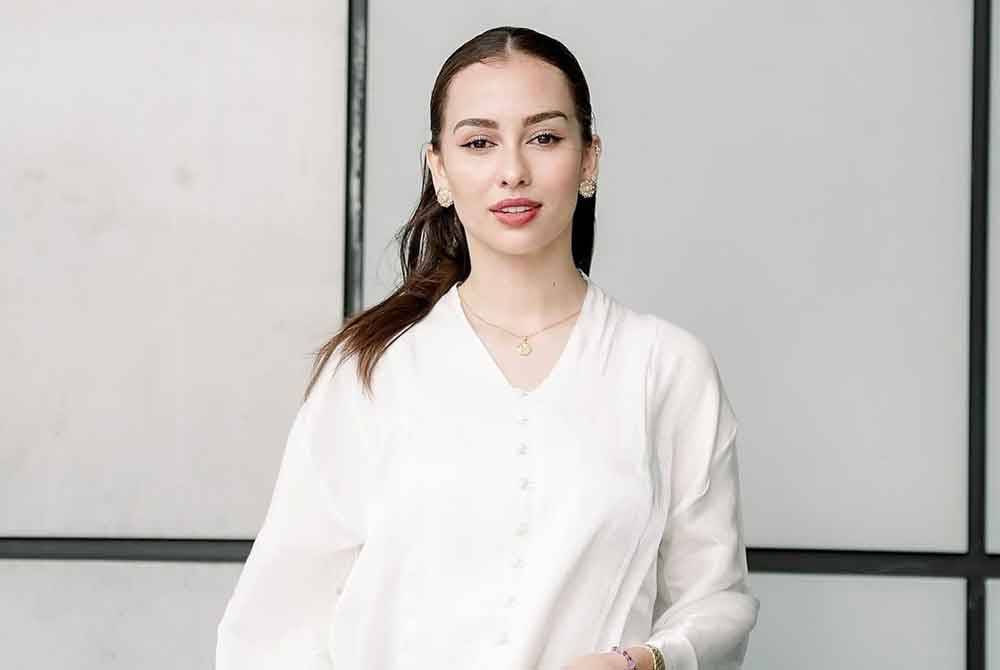 Rezeki Anna Jobling di Indonesia semakin murah.