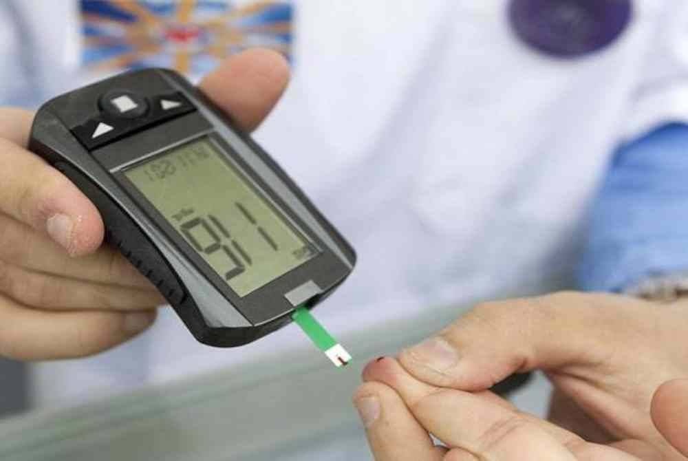 Pusat Galen menggesa kerajaan supaya mengeluarkan gula sebagai barangan terkawal di bawah Akta Kawalan Harga dan Antipencatutan 2011 (AKHAP 2011) bagi mencegah dan mengurangkan penularan diabetes di Malaysia. Gambar hiasan