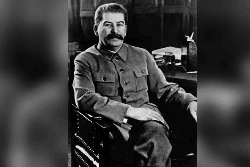 Kini muncul pula istilah Putinisme seperti Stalinisme (Joseph Stalin) yang pernah wujud ketika era Kesatuan Soviet.