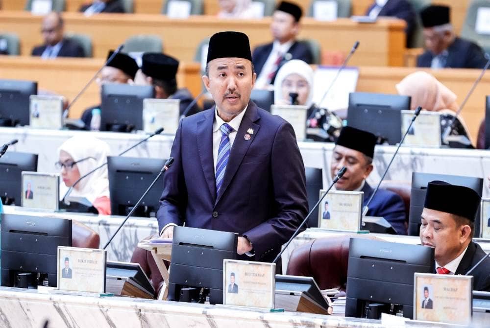  Mohd Jafni Md Shukor 