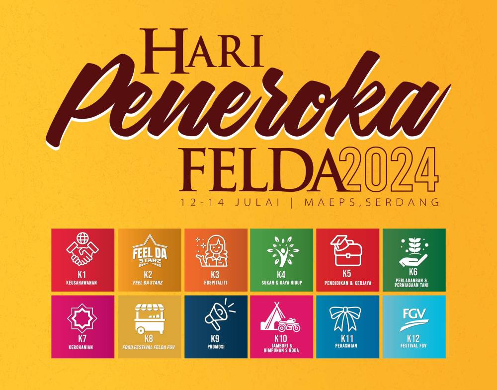 LOGO HPF2024