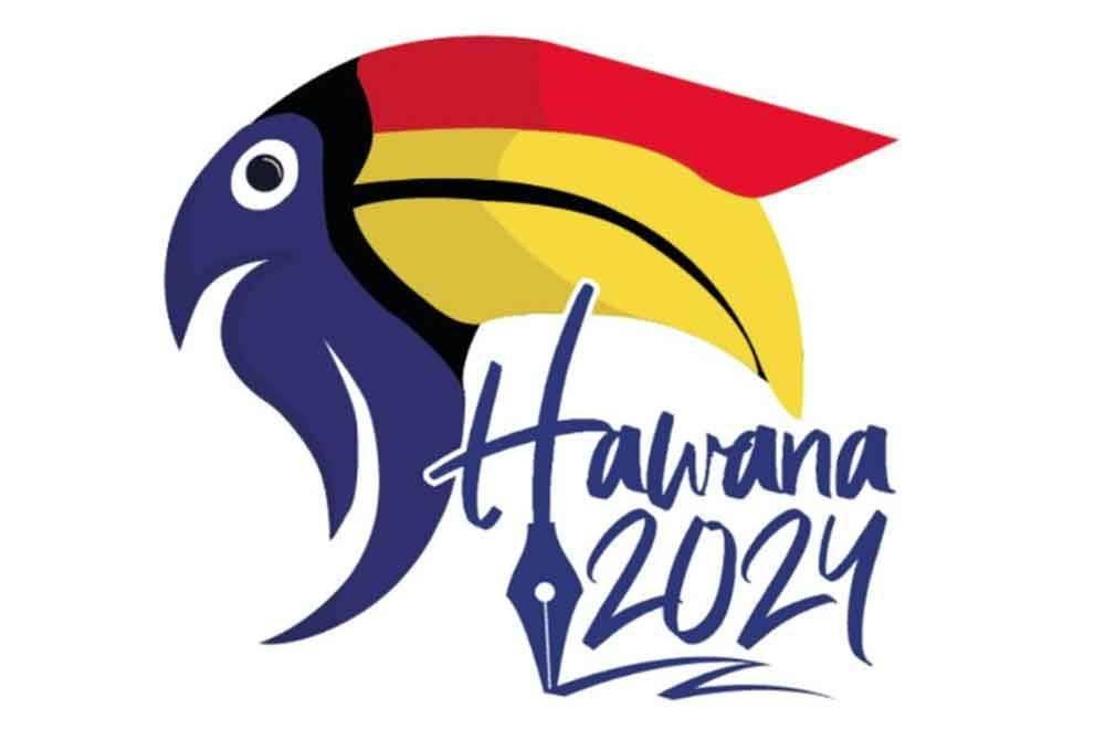 Hawana 2024 merupakan perhimpunan terbesar wartawan Malaysia dan dianjurkan oleh Kementerian Komunikasi dengan kerjasama Kerajaan Sarawak manakala Bernama selaku agensi pelaksana.