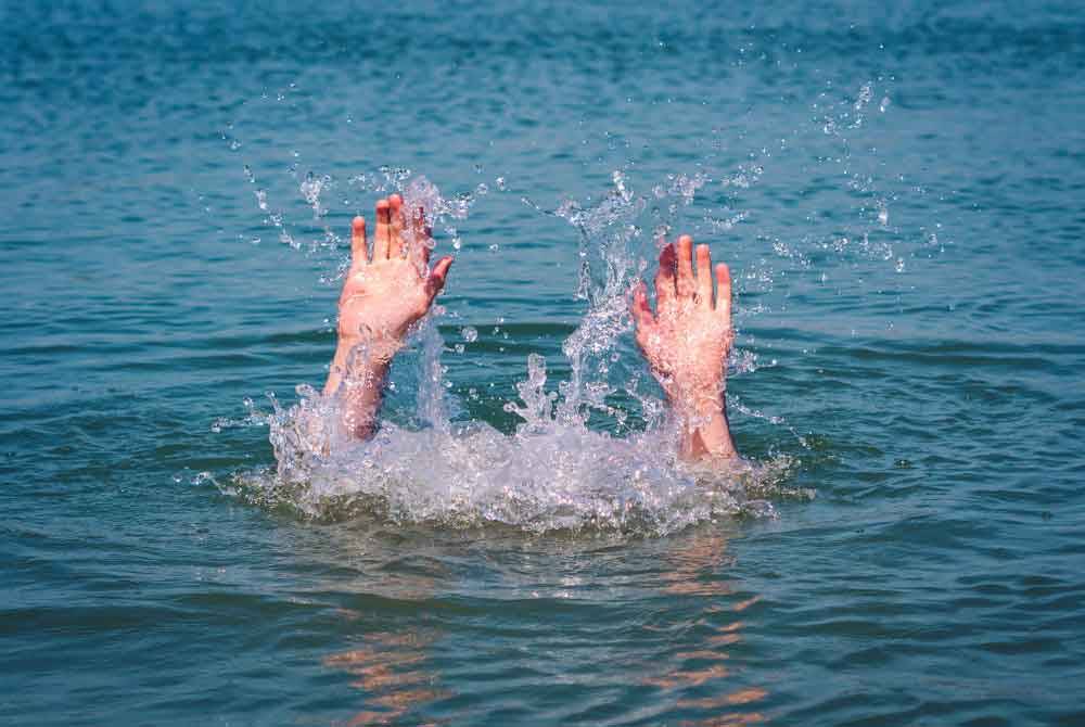 Gambar hiasan. Foto 123RF