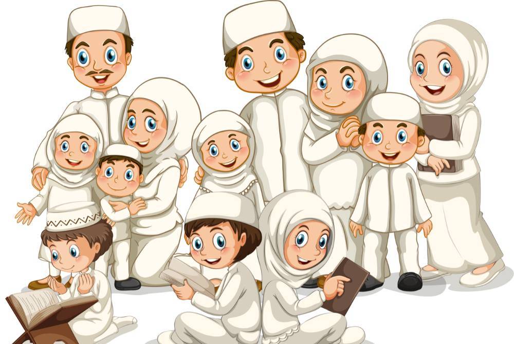 SOKONGAN dan dukungan daripada masyarakat terhadap guru menjadi kayu ukur kejayaan sesuatu bangsa serta tamadun. Foto CANVA