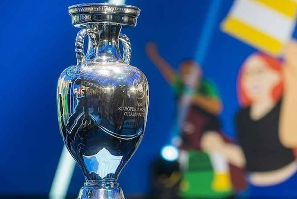 Rakyat Malaysia bakal dapat menyaksikan kemeriahan Euro Jerman 2024 apabila sebuah gergasi korporat negara bersedia untuk menaja penuh siaran langsung terbabit.