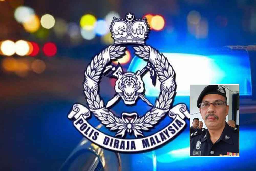 Gambar kecil: Aidi Sham