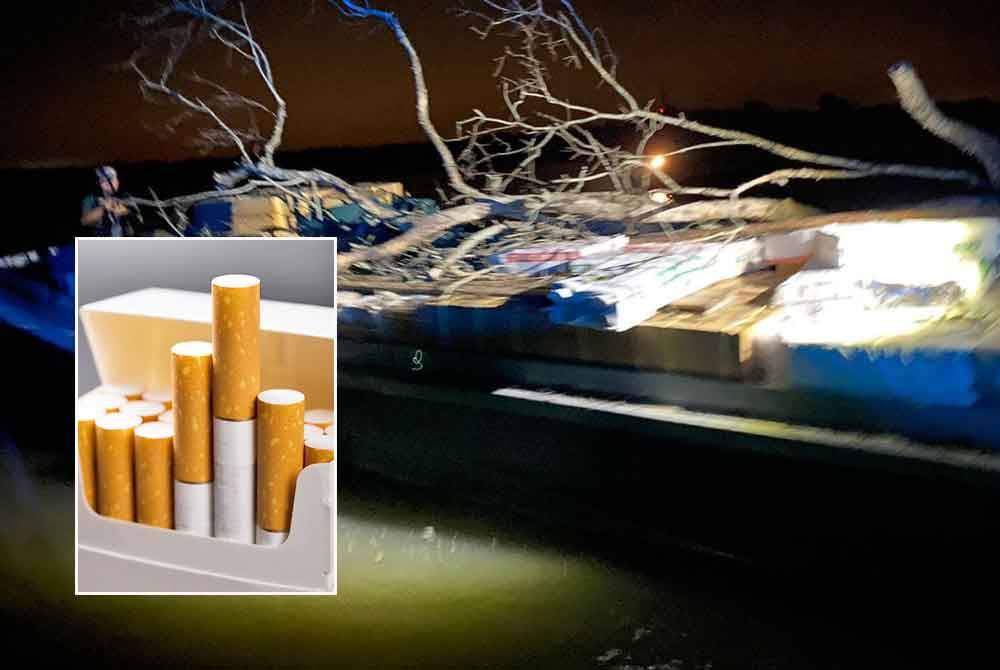 Penguatkuasaan sahaja tidak mencukupi untuk membendung masalah penyeludupan rokok seludup. Rokok seludup diterima baik oleh rakyat Malaysia kerana ia jauh lebih murah dan boleh didapati secara meluas.