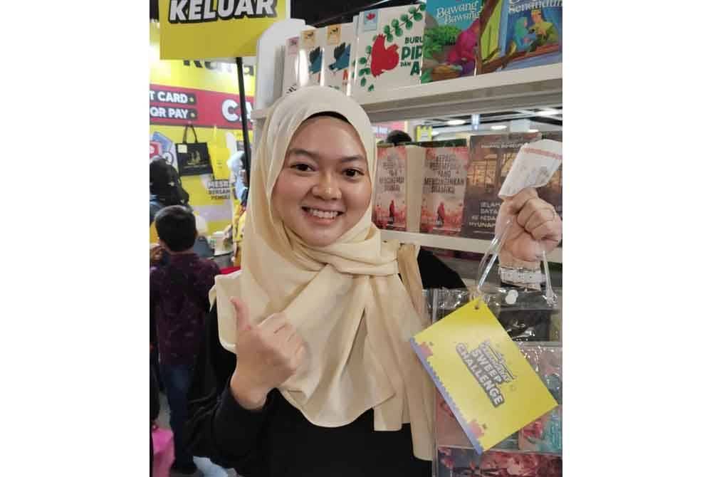 Azah Misziedah Ramlee