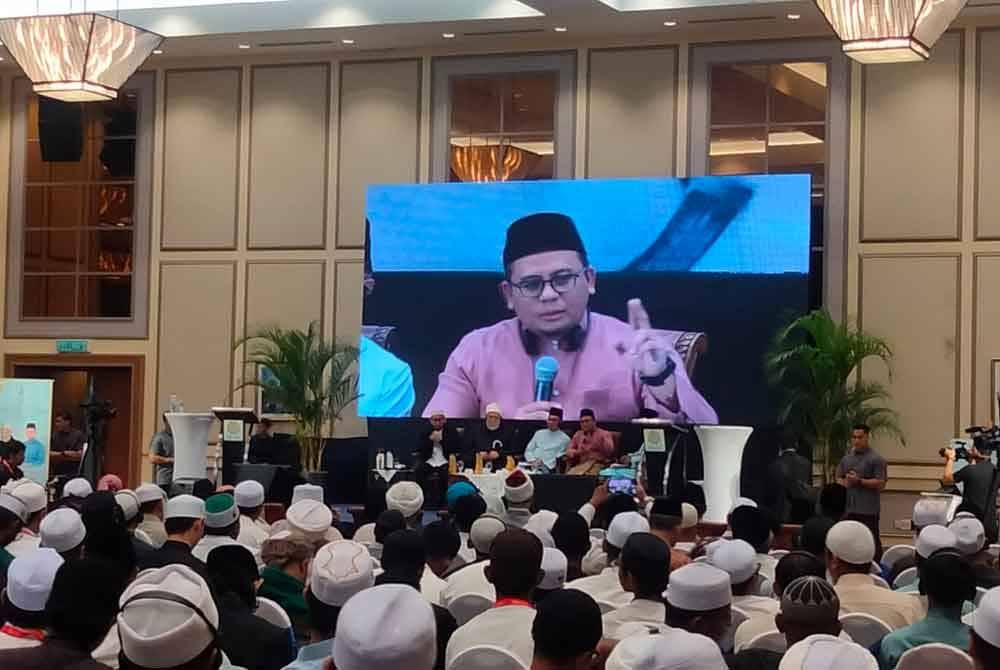 Menteri Besar, Amirudin Shari