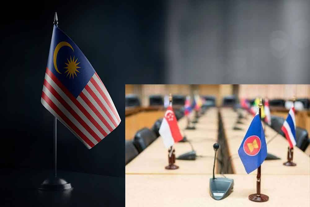 Penganalisis yakin dengan kesediaan negara, menggariskan perkhidmatan awamnya yang cekap dan rekod prestasi yang terbukti dalam menganjurkan acara antarabangsa utama, termasuk berkhidmat selaku Pengerusi ASEAN pada tahun 2015.