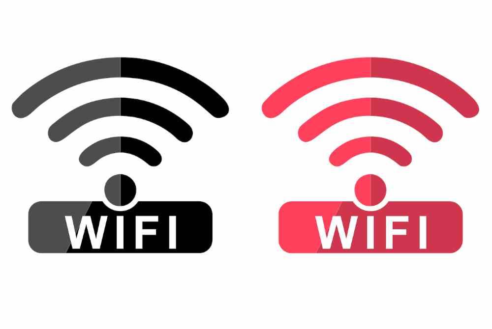 Perkhidmatan Wi-Fi percuma untuk jemaah haji di Masjid Al-Tanaim dan Al-Hal di kawasan Al-Ji'rranah serta miqat Qarn Al-Manazil dan Wadi Muharram.