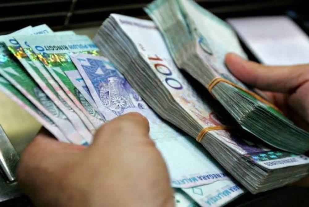 Ringgit diunjurkan terus stabil menjelang akhir tahun pada julat antara 3.43 hingga 3.45.