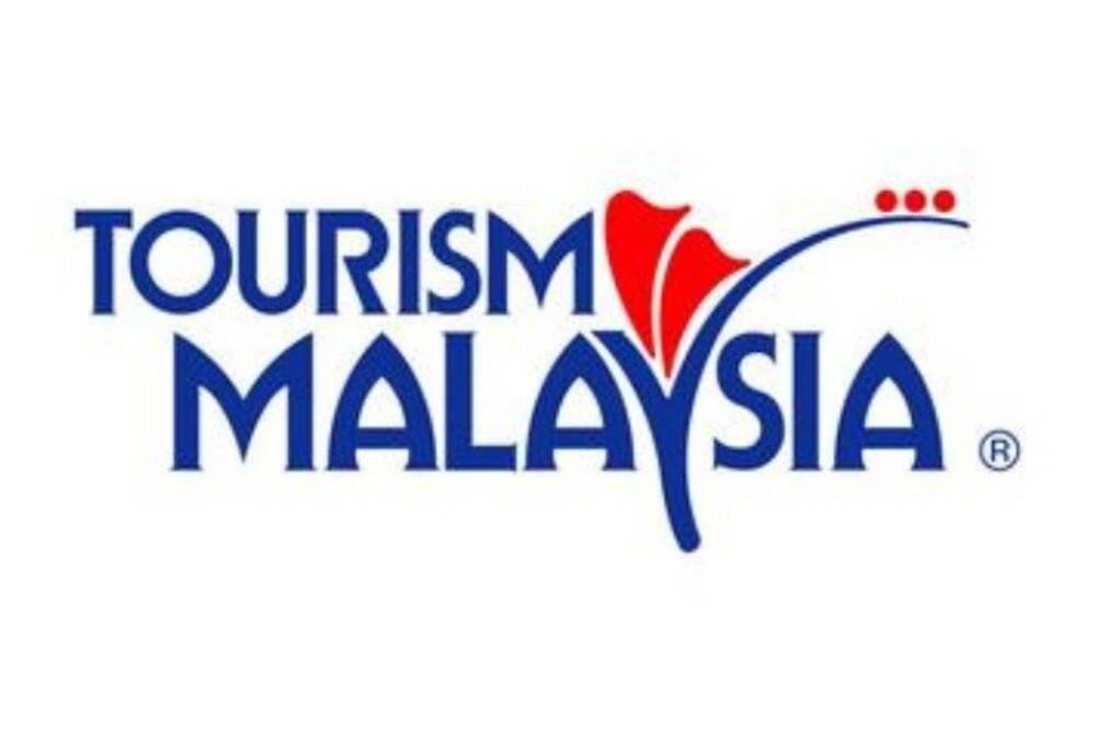 Tourism Malaysia. 