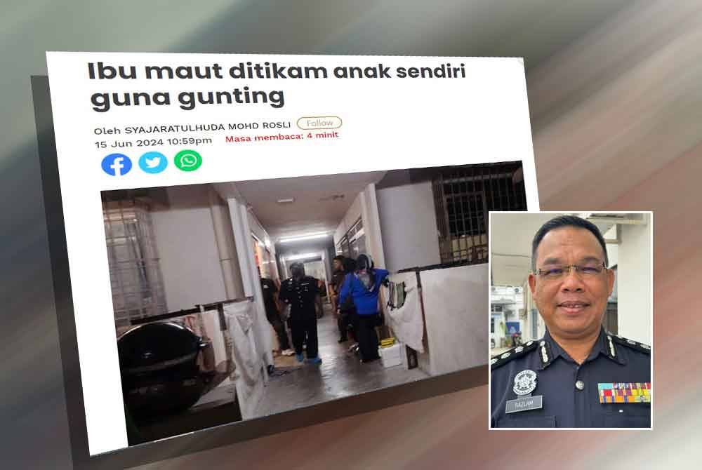 Gambar kecil: Razlam