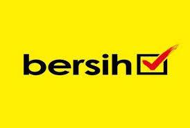 Bersih