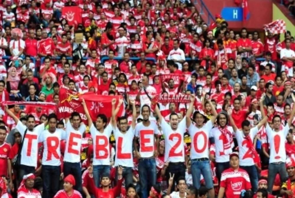 Bagi Presiden Kelab Penyokong Bola Sepak Siber Kelantan Darul Naim (Kelate.Net), Mohd Nurul menganggap jenama TRW yang pernah gah satu masa dahulu 'terkubur'.