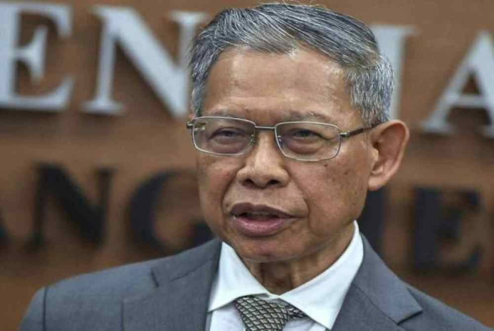 MUSTAPA