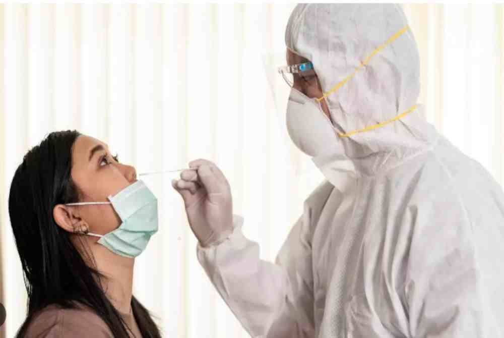 Pakar telah mengenal pasti kemunculan kumpulan varian baharu digelar FLiRT, berasal daripada JN.1 yang dominan dan subvarian strain Omicron.