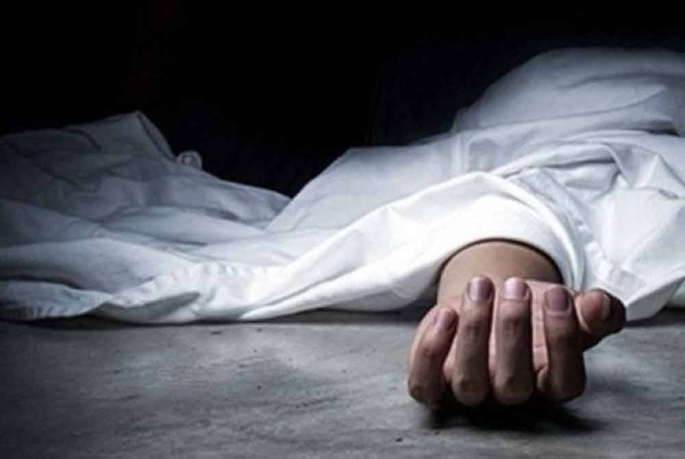 Mangsa berumur 41 tahun sebelum itu dipercayai rebah ketika sedang bermain bersama beberapa individu lain di sebuah kolej swasta. Foto hiasan