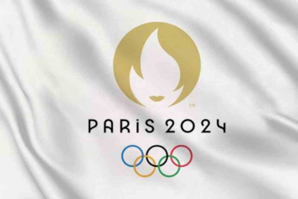 IOC menolak 'khabar angin' mengenai pembatalan atau penangguhan Sukan Olimpik Paris 2024 berikutan situasi politik di Perancis.
