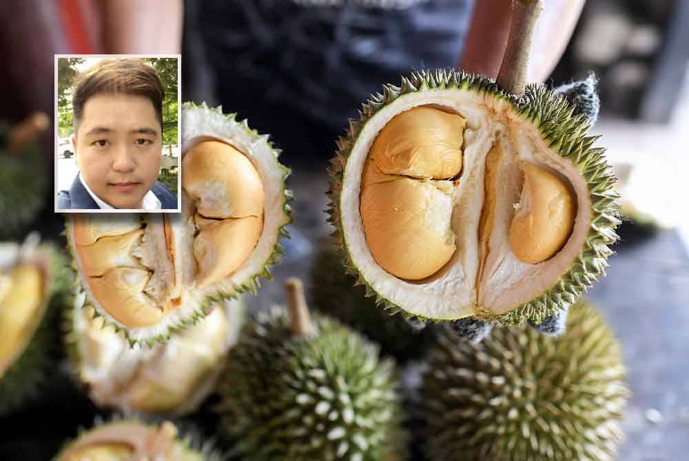 Foto hiasan. Gambar kecil: NICKY