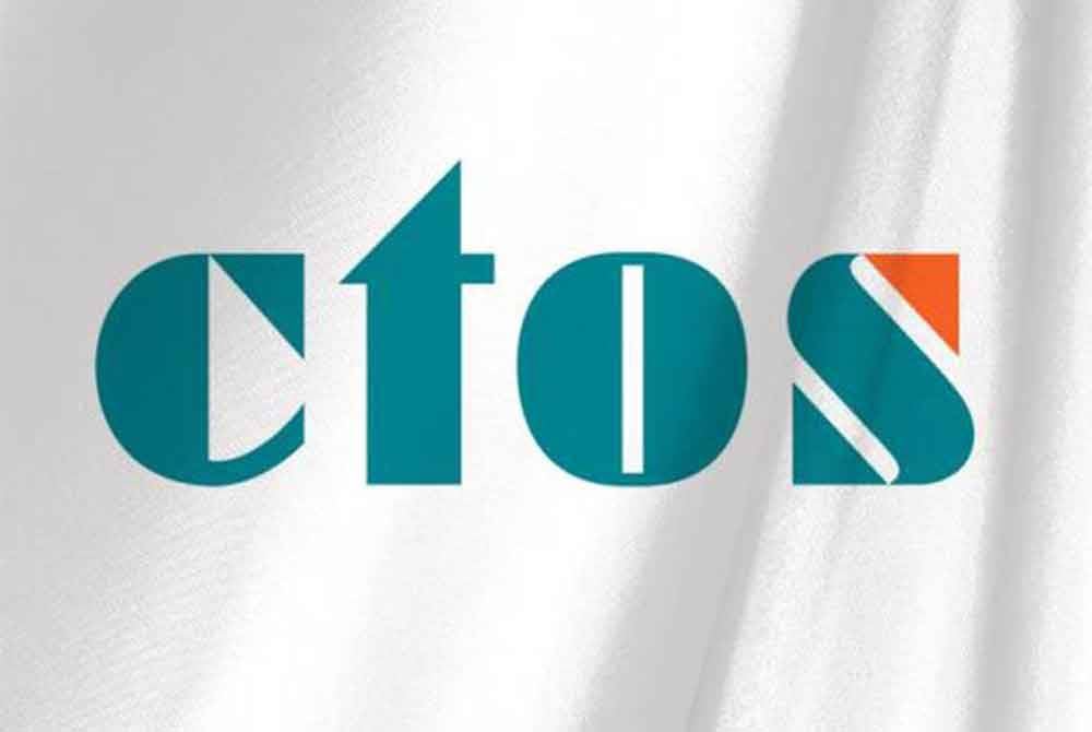 CTOS Digital Berhad