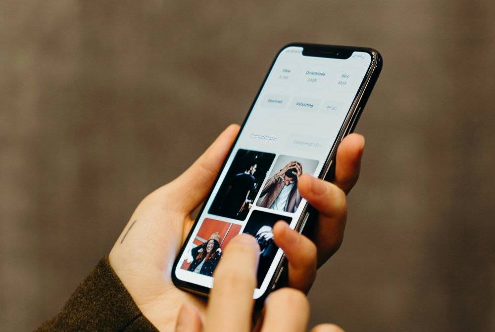 SETIAP Muslim menjadi petugas media kepada diri sendiri dan wajib menyampaikan dakwah melaluinya. Foto PEXELS