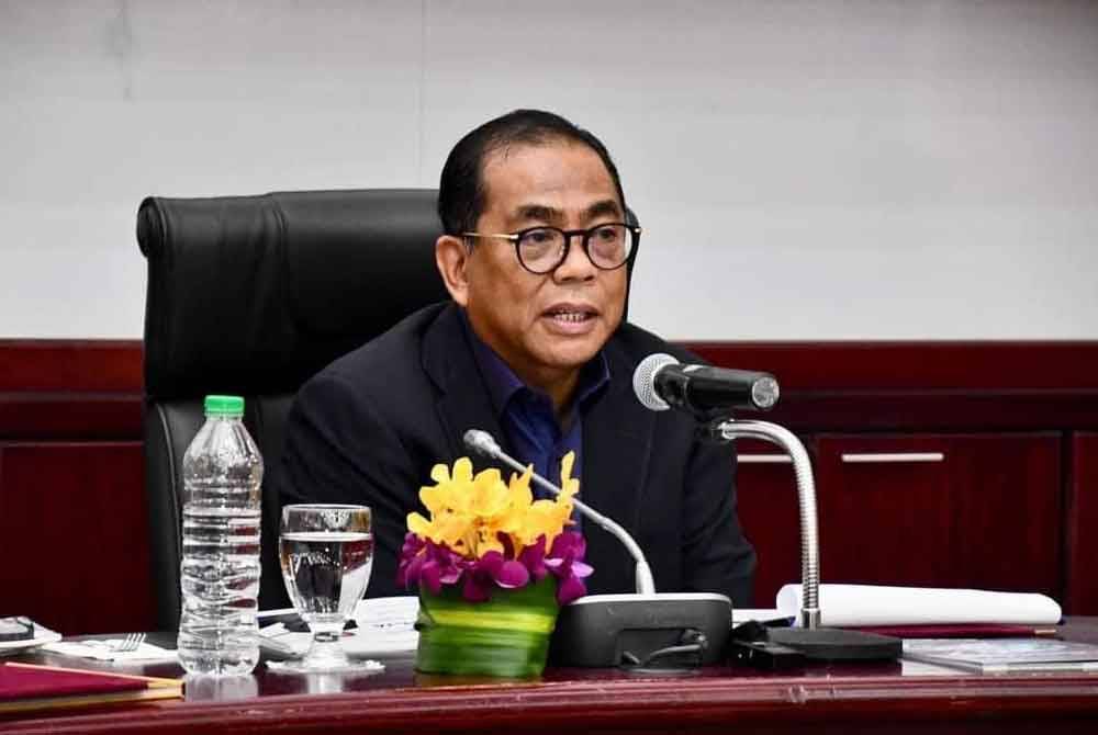 Mohamed Khaled Norden