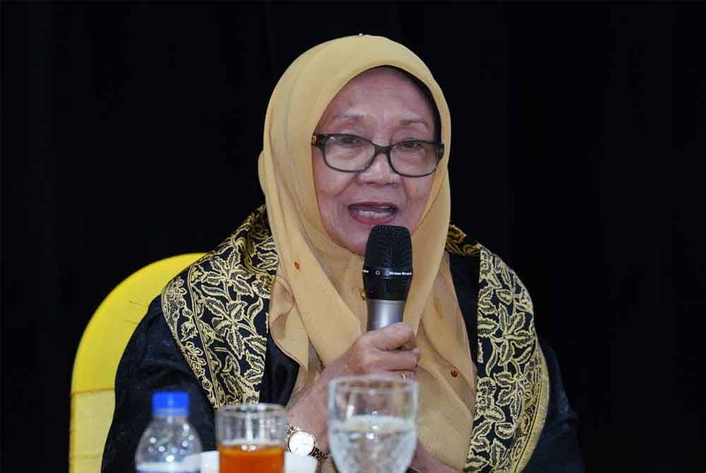 Putri Reno Raudhatuljannah