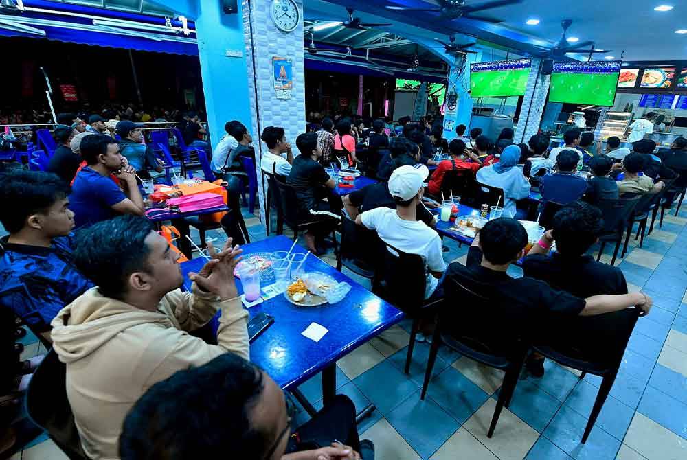 Kira-kira 3,500 restoran di bawah Presma dijangka menurunkan harga teh O dan kopi O tanpa gula sebanyak 10 sen bermula dua minggu lagi.