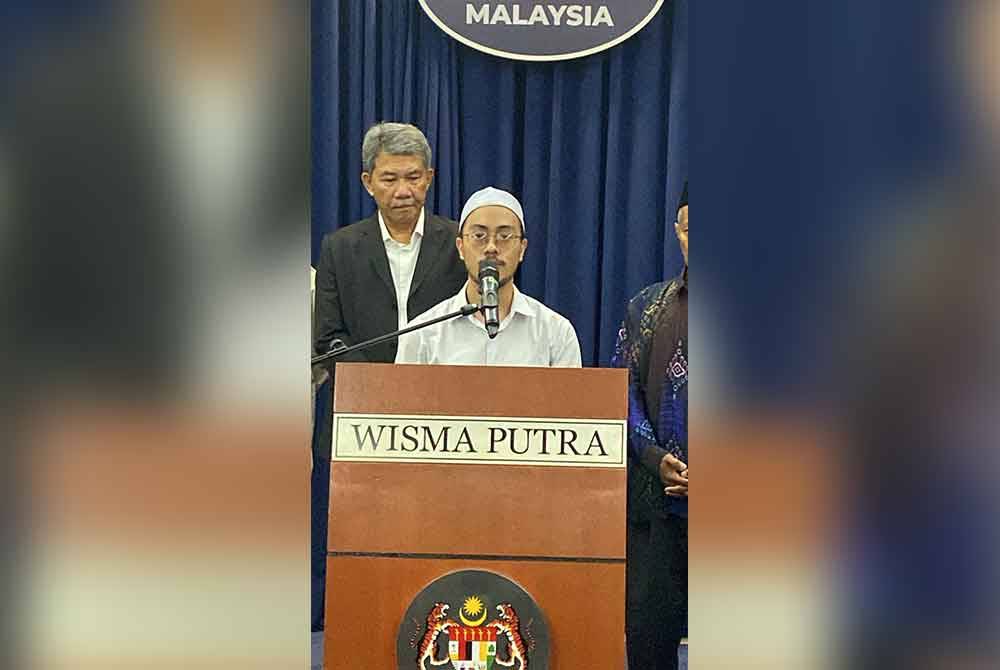 Ahmad Wafiq Aqil Kamarul