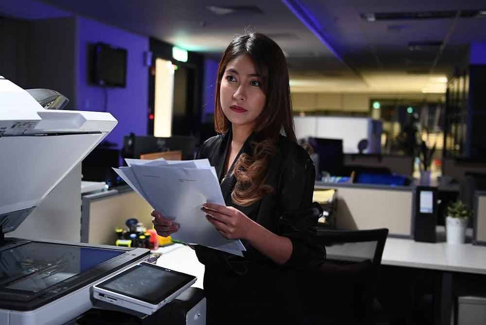 Tidak lagi tampil dengan watak streotaip, Jaja kini tampil berani untuk membawakan watak yang lebih gelap dan berat.