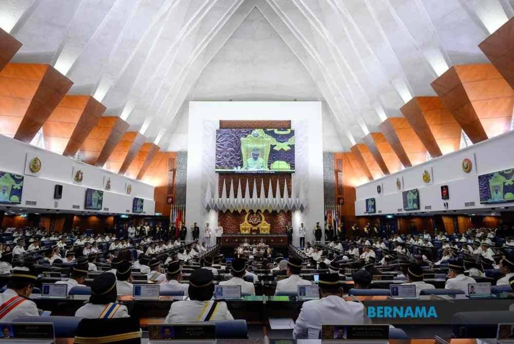 Rasulullah S.A.W telah menyediakan konsep kepemimpinan untuk dicontohi oleh para pemimpin. Foto hiasan