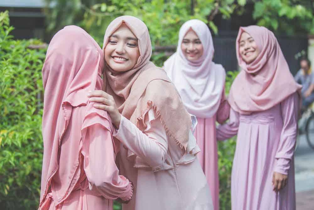 Pemenang berpeluang membawa pulang wang tunai sehingga RM1,000 berserta hadiah iringan lain.