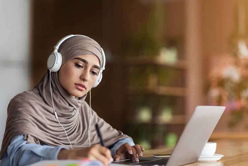 'Siti' sebenar akan dipilih berdasarkan keupayaan dan ketangkasan menyelesaikan cabaran.