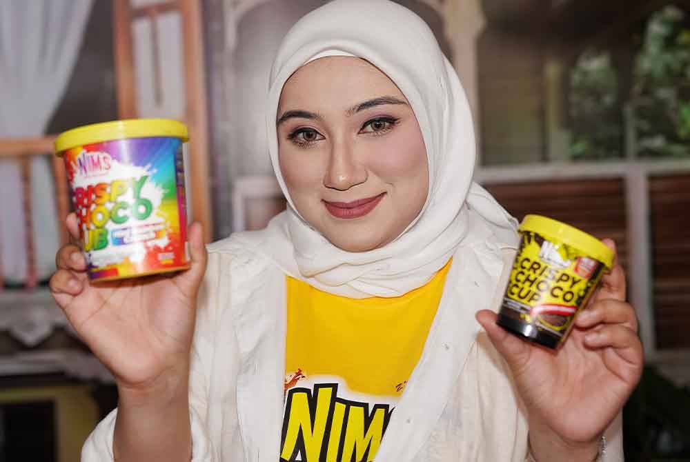 Tengku Norhanim