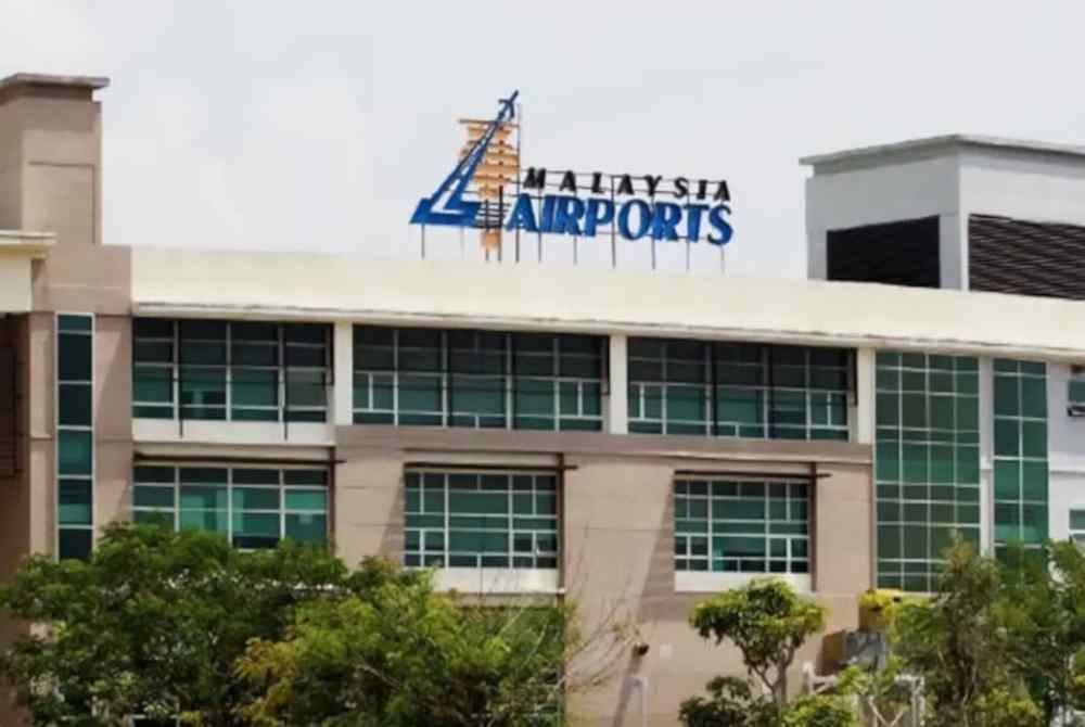 Menurut sumber-sumber yang menganalisis operasi MAHB, jika dicongakkan perangkaan semasa dan potensi 45 tahun akan datang, nilai MAHB boleh mencapai RM35 bilion.