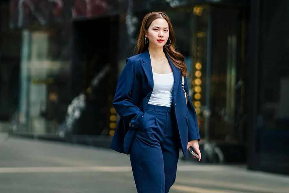 Mek Yun berharap masalah buli siber tidak berlanjutan lagi selepas peristiwa yang berlaku ke atas mendiang Esha.