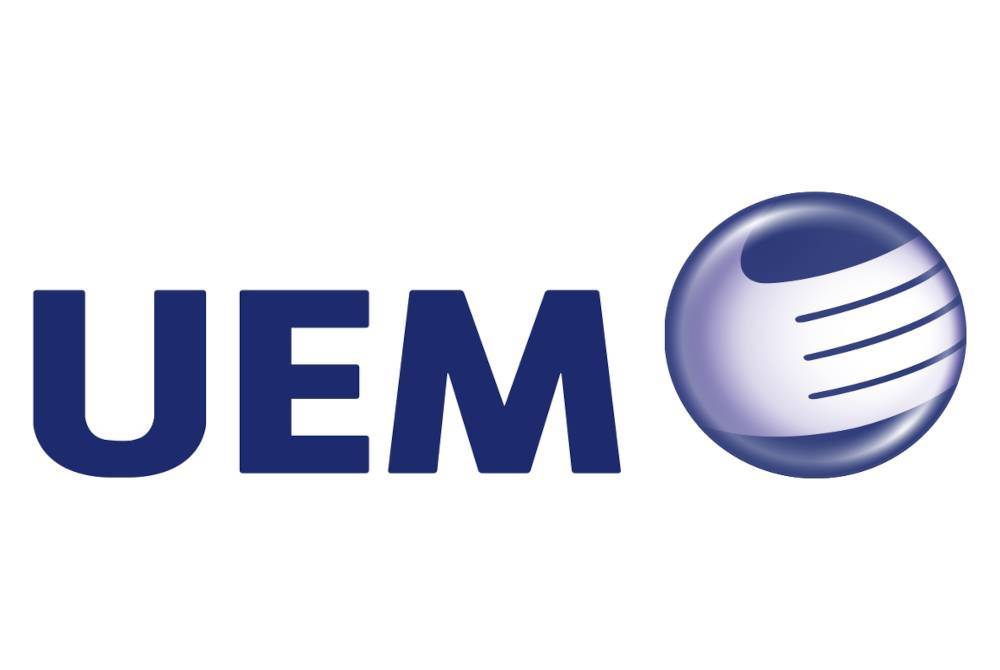 UEM Group