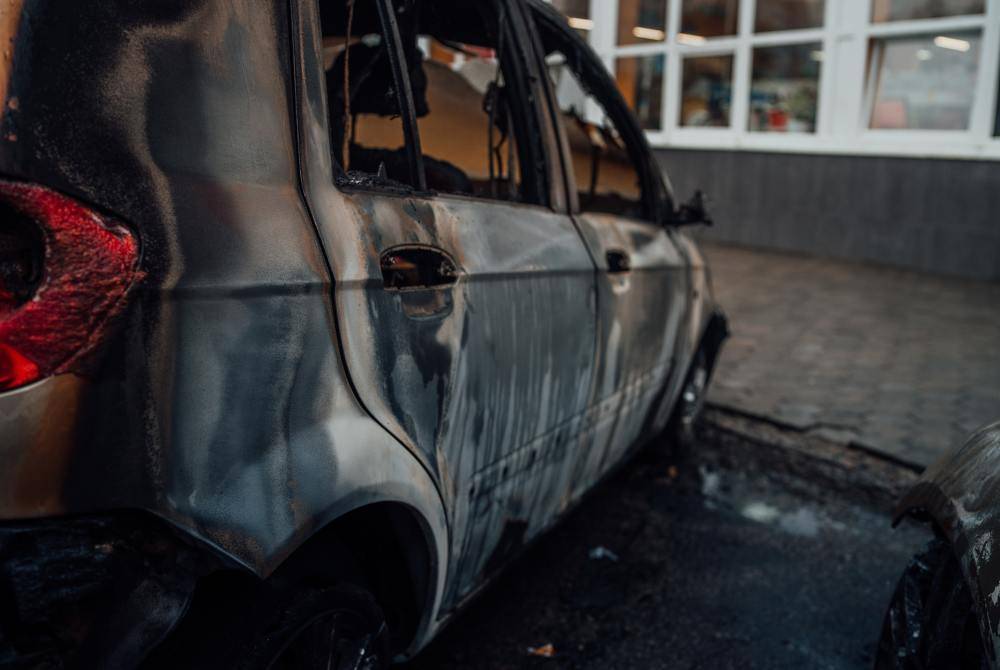 Gambar hiasan. Foto 123RF