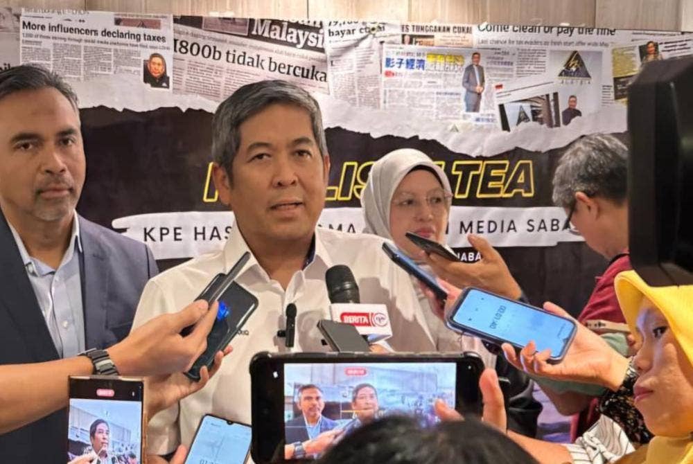 Datuk Dr Abu Tariq Jamaluddin