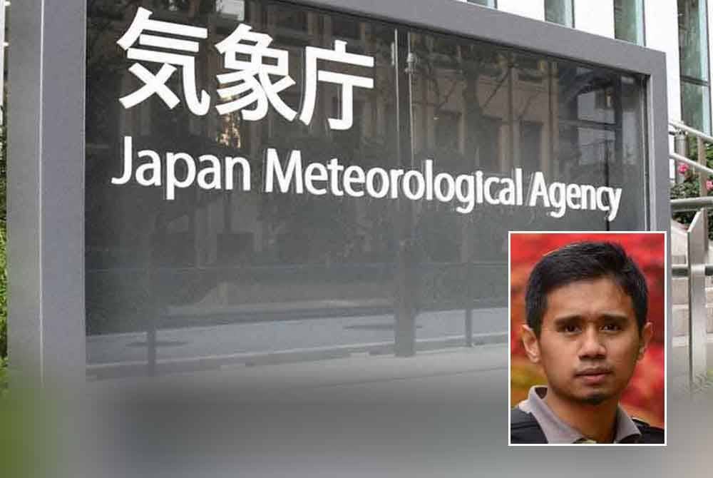 Gambar kecil: Kamal Zharif Kamaludin