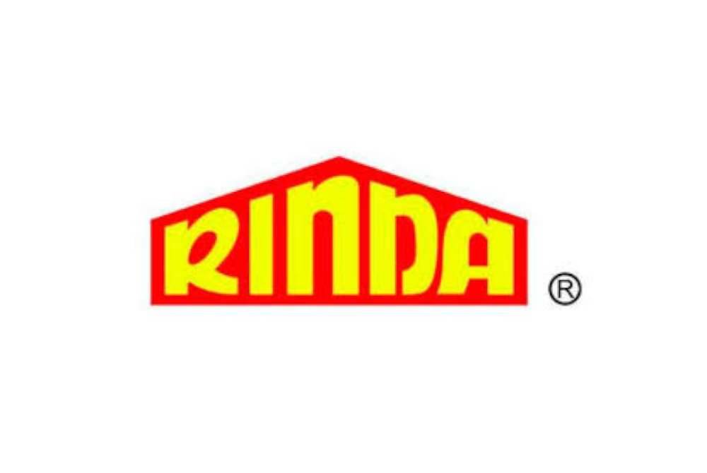 Rinda Food Industries pada Rabu menjelaskan bahawa syarikat itu tidak pernah menggunakan atau membenarkan penggunaan sebarang bentuk dadah dalam produk keluaran mereka.