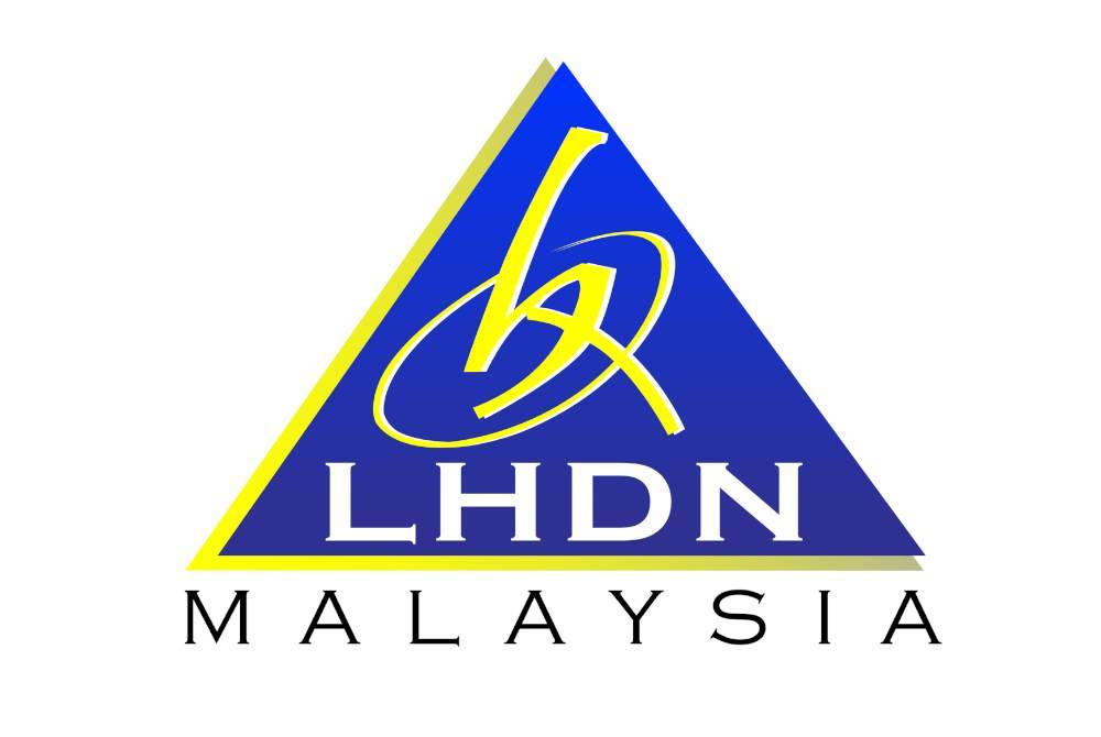 LHDN menggerakkan Operasi Pematuhan Khas 'Mega Corp' bagi memperkasakan aktiviti penguatkuasaan undang-undang percukaian bagi syarikat berkategori besar, industri khusus dan multinasional.