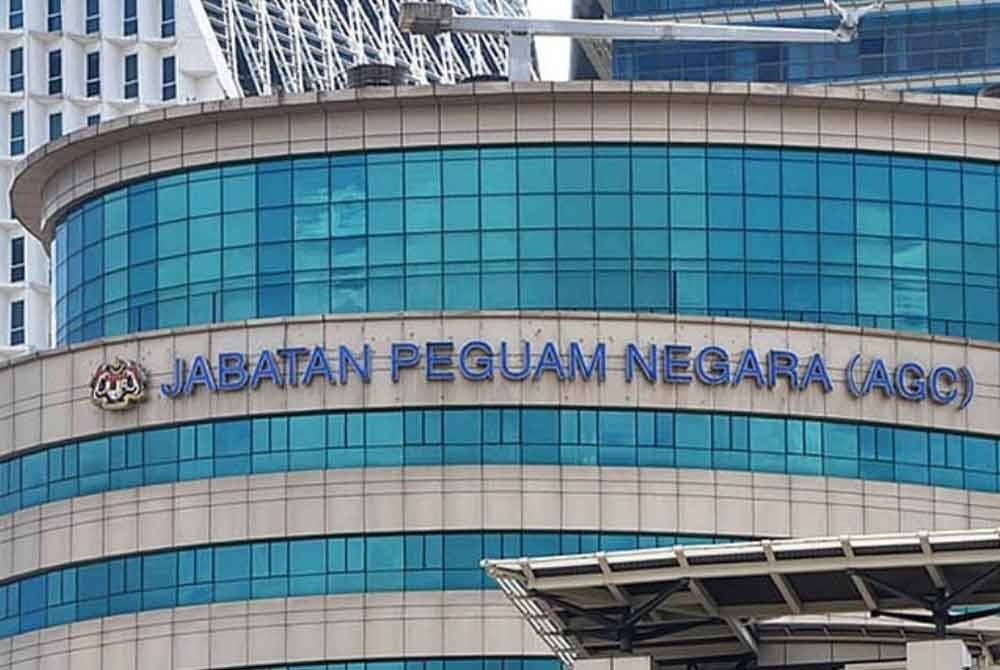 Penyalahgunaan kuasa oleh penguatkuasa undang-undang tidak boleh diterima dan bertentangan prinsip keadilan yang termaktub dalam Perlembagaan serta piawaian hak asasi manusia antarabangsa.