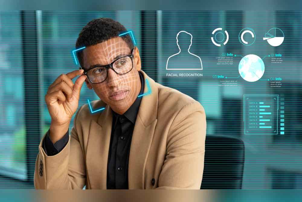 Penggunaan teknologi AI sememangnya membantu pembangunan negara, namun malang bila ada pihak menyalahgunakannya bagi tujuan jenayah termasuk macau scam dan penipuan pelaburan. Gambar hiasan